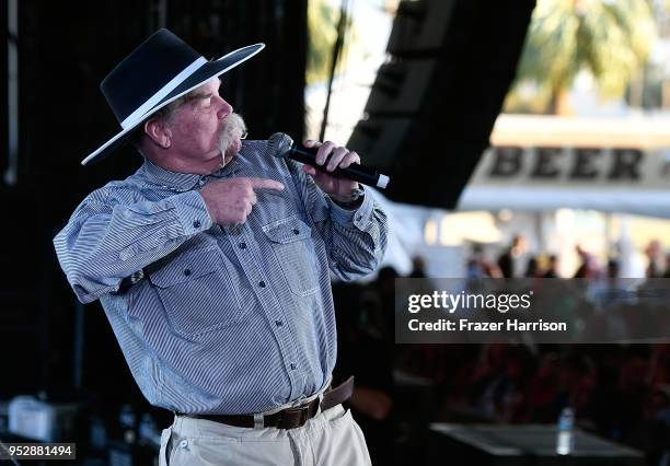 Waddie Mitchell Photos and Premium High Res Pictures Getty Images