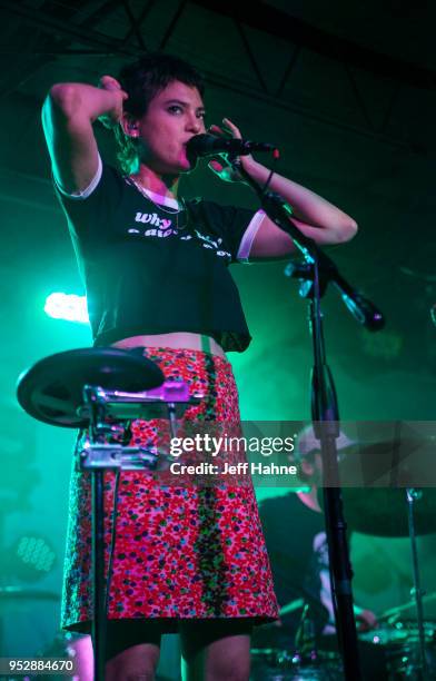 13 Miya (Musician) Stock Photos, High-Res Pictures, and Images - Getty ...