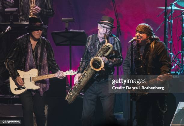 The Ribler 55 Marc Ribler Stock Photos, High-Res Pictures, and Images - Getty Images
