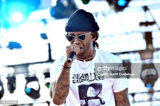 Baldacci Rapper Doll 1 388 Dolla (Rapper) Stock Photos, High-Res Pictures, and Images ...