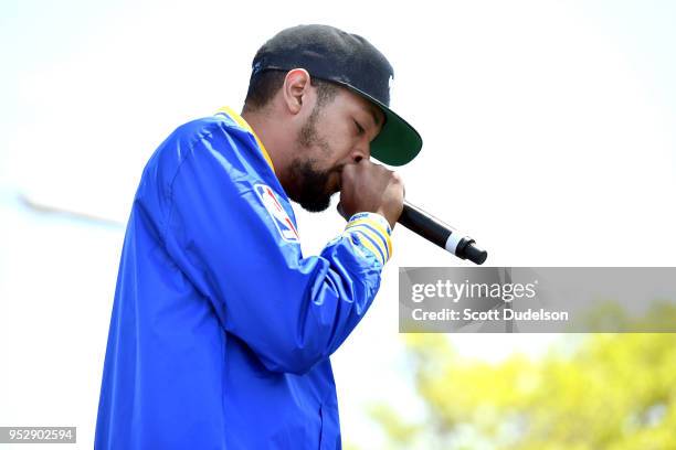 Calhoun Rapper 66 Calhoun Beach Club Stock Photos, High-Res Pictures, and Images ...