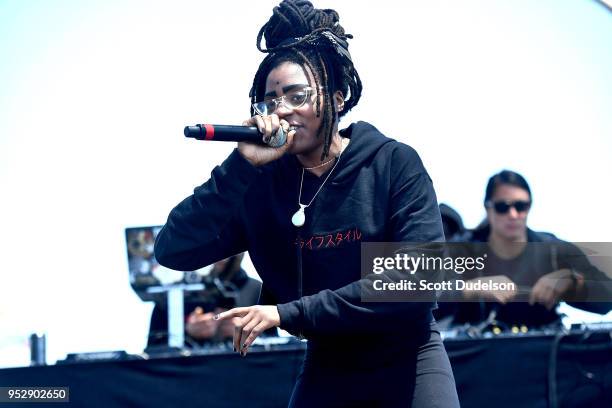 Chelsea Reject Rapper 55 Chelsea Reject Stock Photos, High-Res Pictures, and Images - Getty ...