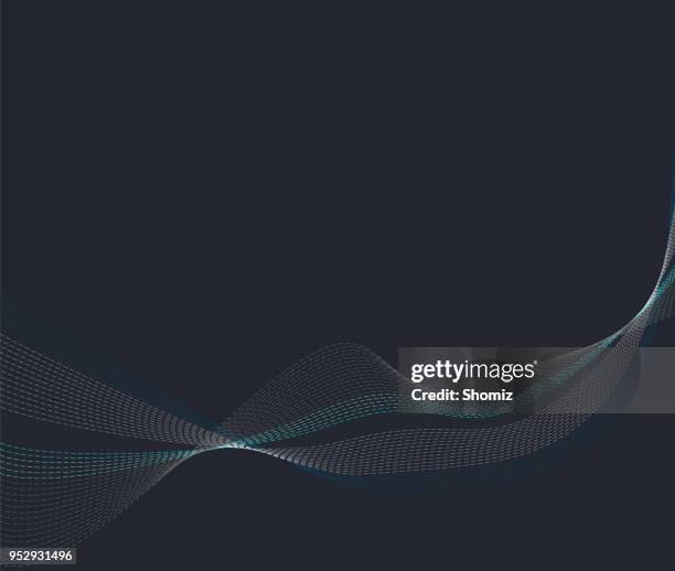 abstract background - bling background stock illustrations