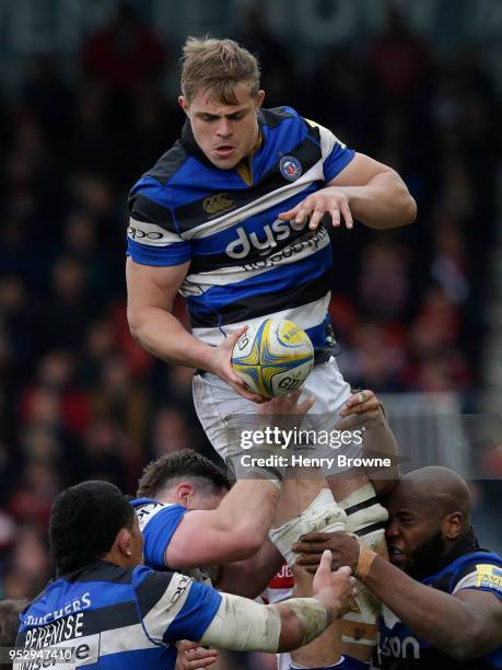 Tom Manders Rugby Tom Ellis England Rugby Photos and Premium High Res Pictures - Getty Images