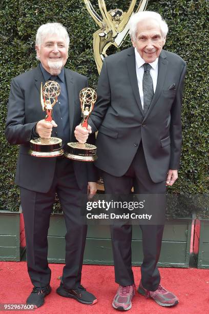 Sid And Marty Krofft Photos and Premium High Res Pictures Getty Images