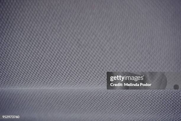 close-up of car interior - interno di automobile foto e immagini stock