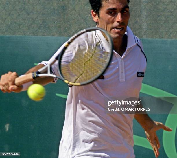 Gaston Rodriguez Photos and Premium High Res Pictures - Getty Images