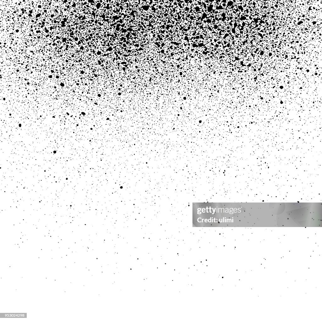 Splatter Array Background Vector Splatter Background High-Res Vector Graphic - Getty Images