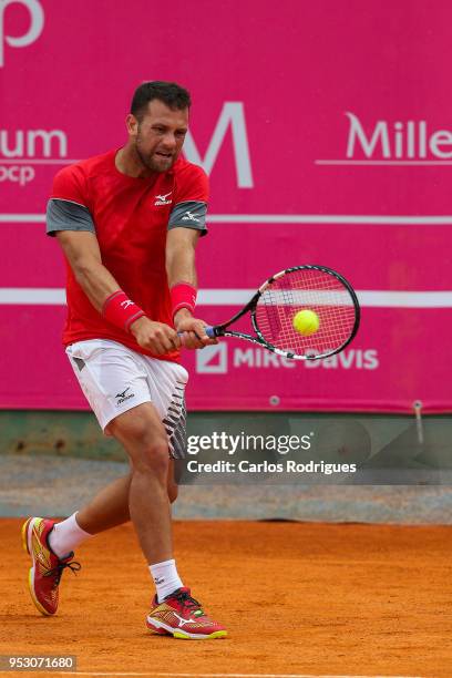 Ricardo Ojeda Lara Photos and Premium High Res Pictures Getty Images