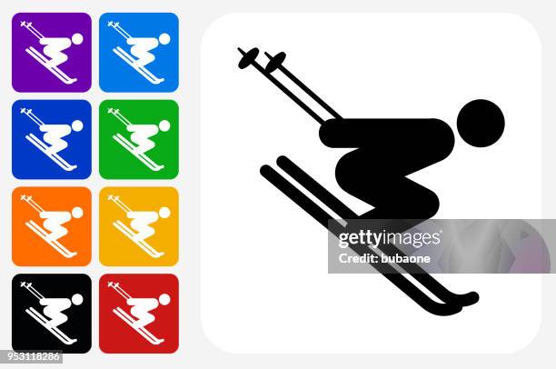 439点のアルペンスキーイラスト素材 Getty Images 439点のアルペンスキーイラスト素材 Getty Images