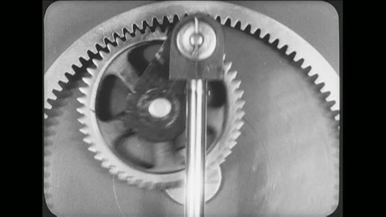 13,408 Gear Mechanism Videos and HD Footage - Getty Images 13,408 Gear Mechanism Videos and HD Footage - Getty Images