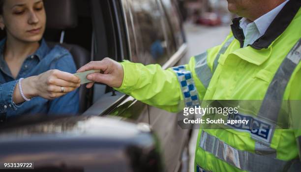 traffic control on street - traffic control stock pictures, royalty-free photos & images