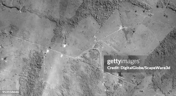 Geoglyphs Photos and Premium High Res Pictures - Getty Images
