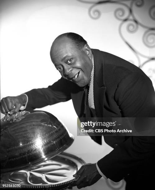 Bill Walker Actor Photos And Premium High Res Pictures Getty Images Bill Walker Actor Photos And Premium High Res Pictures Getty Images