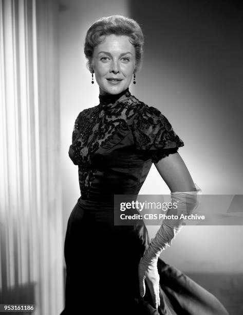 Frances Bergen Photos and Premium High Res Pictures Getty Images