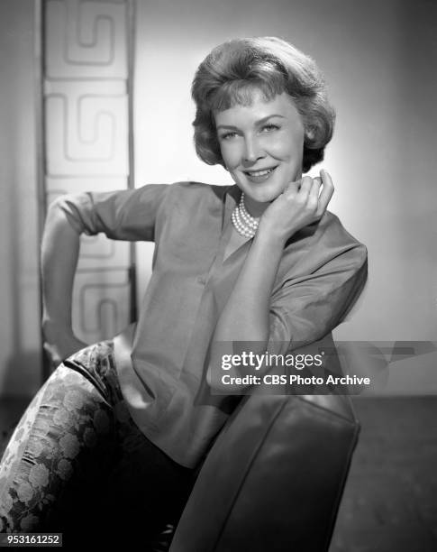Frances Ridge 346 Frances Bergen Stock Photos, High-Res Pictures, and Images - Getty ...