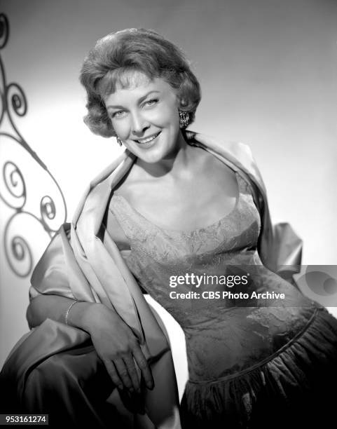 Frances Ridge Frances Bergen Photos and Premium High Res Pictures - Getty Images