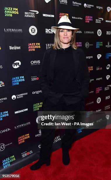 Cerys Reeve 417 Cerys Matthews Photos Stock Photos, High-Res Pictures, and Images ...