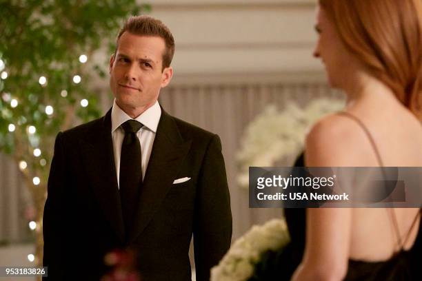 Harvey Specter Photos and Premium High Res Pictures - Getty Images