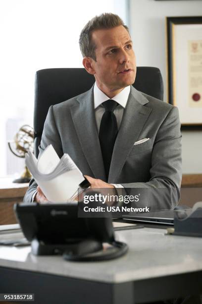 Harvey Specter Photos and Premium High Res Pictures - Getty Images Harvey Specter Photos and Premium High Res Pictures - Getty Images