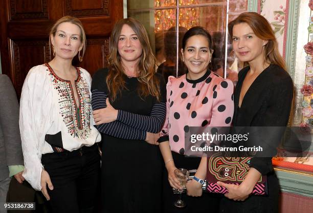 52 Nura Khan Stock Photos High Res Pictures And Images Getty Images 52-nura-khan-stock-photos-high-res-pictures-and-images-getty-images