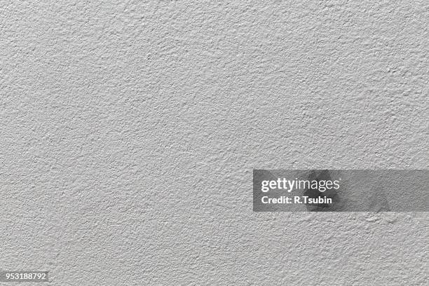 grunge metallic paint textured background wall - brushed aluminum stock pictures, royalty-free photos & images