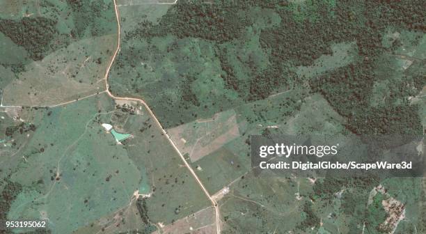 Geoglyphs Photos and Premium High Res Pictures - Getty Images