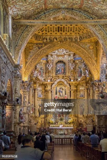 253 fotos e imágenes de Iglesia De San Francisco Quito - Getty Images 253 fotos e imágenes de Iglesia De San Francisco Quito - Getty Images