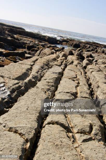 Canted Inlet 169 Canted Angle Stock Photos, High-Res Pictures, and Images - Getty Images