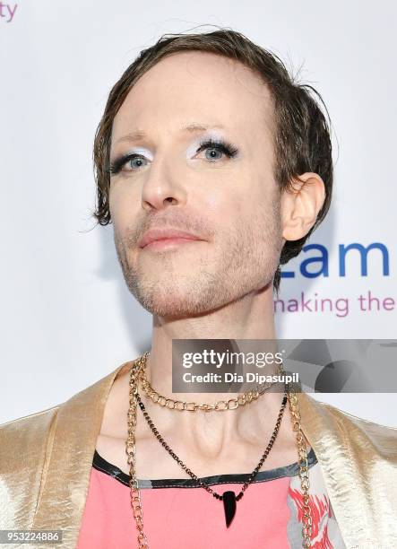 252 Jeffrey Marsh Stock Photos, High-Res Pictures, and Images - Getty ...