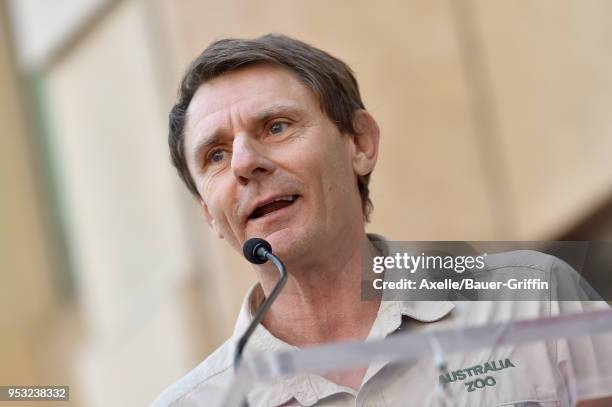 Wes Mannion Photos and Premium High Res Pictures Getty Images