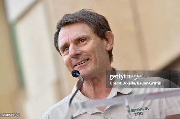 Wes Mannion Photos and Premium High Res Pictures Getty Images