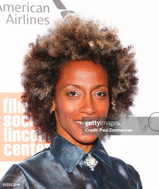 Paul Chaplin Photos and Premium High Res Pictures - Getty Images