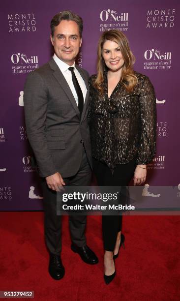 Nicholas Rohlfing 763 Heidi Blickenstaff Photos & High Res Pictures - Getty Images