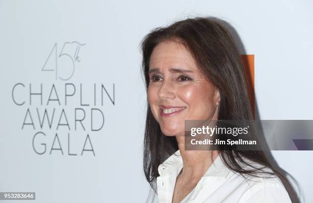 Chaplin Gala Photos and Premium High Res Pictures - Getty Images