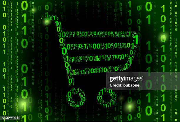 136 Code Cart Stock Photos, High-Res Pictures, and Images - Getty Images