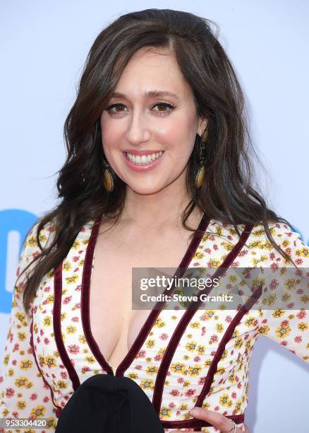 Mariana Trevino Photos and Premium High Res Pictures - Getty Images