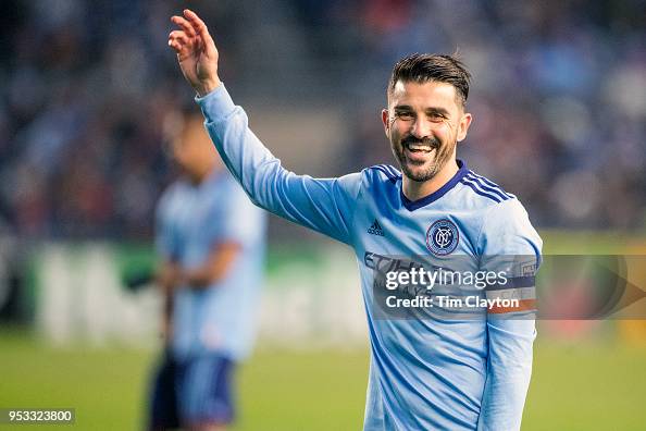 New York City FC Vs FC Dallas New York City FC Vs FC Dallas