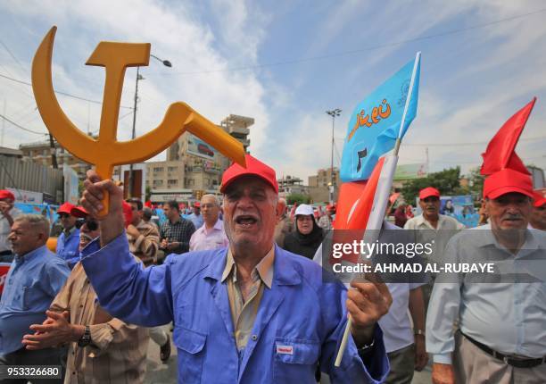596 Iraqi Communist Party Stock Photos, High-Res Pictures, and Images