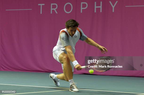 Igor Sijsling Photos and Premium High Res Pictures Getty Images