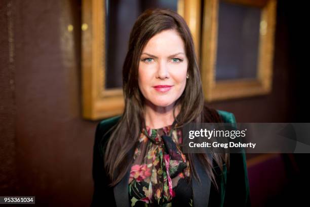 Kita Reed Kira Reed Lorsch Photos and Premium High Res Pictures - Getty Images