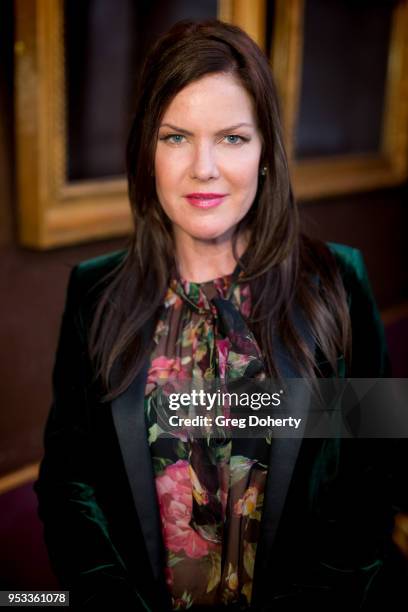 Kita Reed Kira Reed Lorsch Photos and Premium High Res Pictures - Getty Images