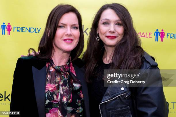 Kita Reed 1,614 Kira Reed Lorsch Photos & High Res Pictures - Getty Images