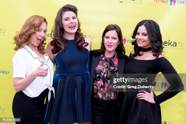 Kita Reed 1,614 Kira Reed Lorsch Photos & High Res Pictures - Getty Images