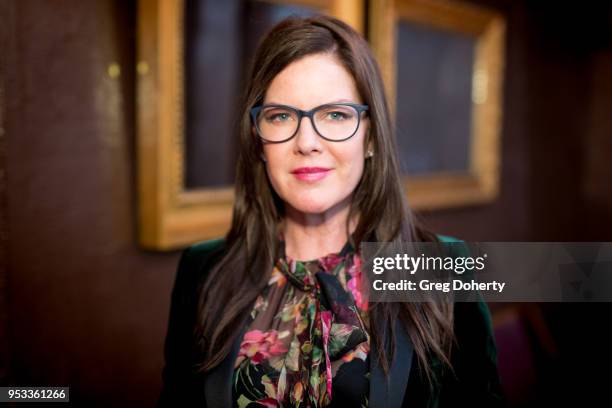 Kita Reed 1,614 Kira Reed Lorsch Photos & High Res Pictures - Getty Images