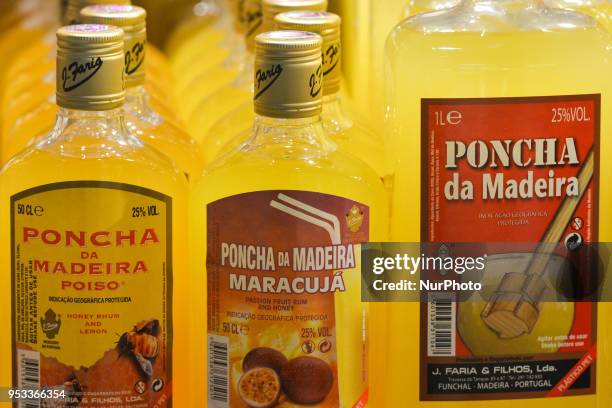 Poncha Madeira Photos And Premium High Res Pictures Getty Images poncha-madeira-photos-and-premium-high-res-pictures-getty-images