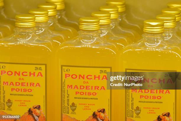 16 Poncha Drink Stock Photos High Res Pictures And Images Getty Images 16-poncha-drink-stock-photos-high-res-pictures-and-images-getty-images