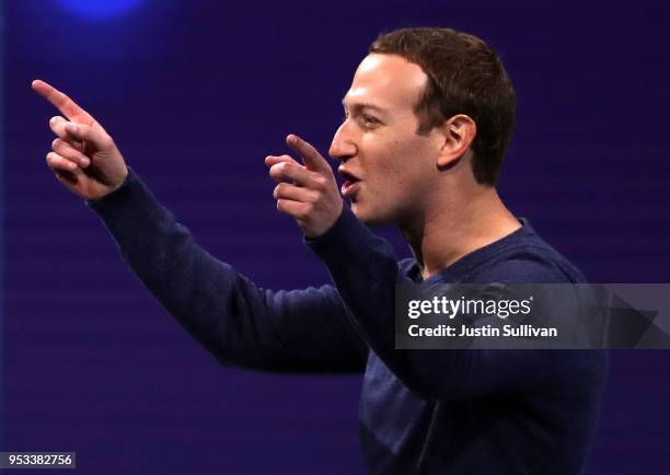 5,587 Us Mark Zuckerberg Photos & High Res Pictures - Getty Images