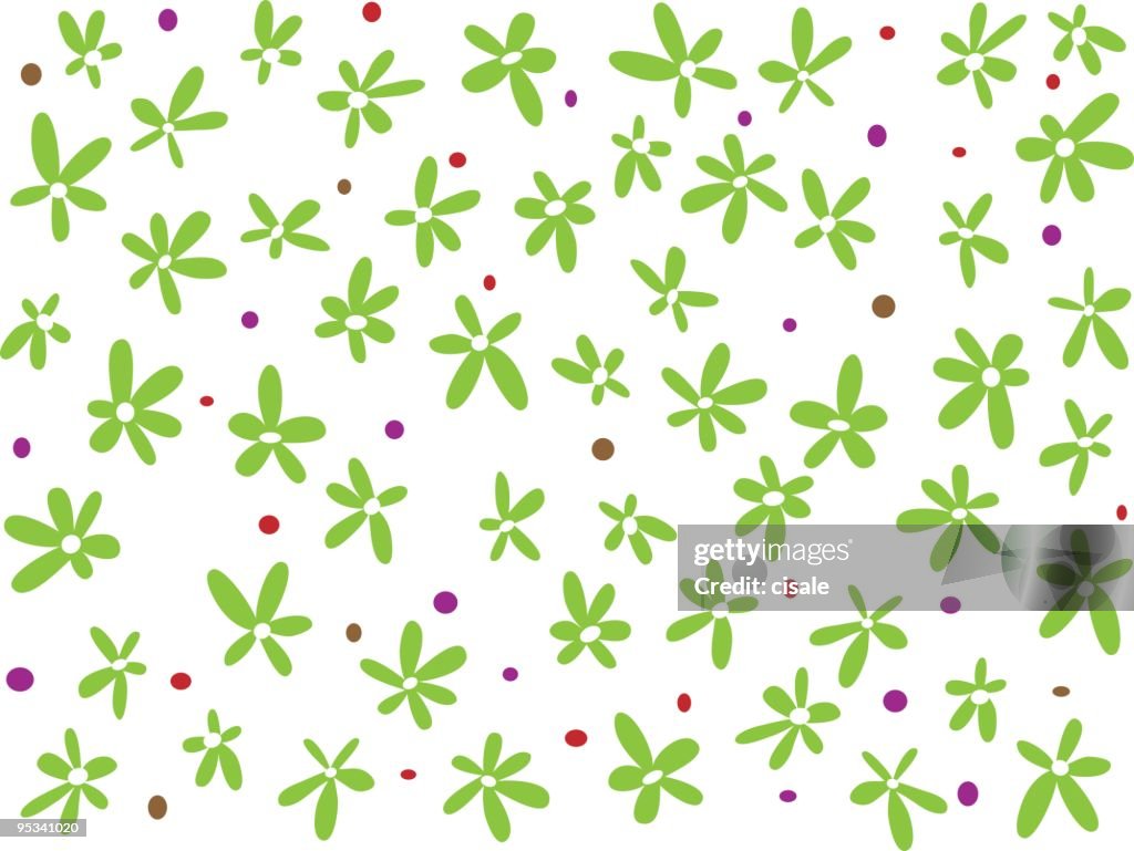 Nature Background