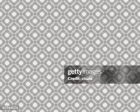 Vector Background Vector Background